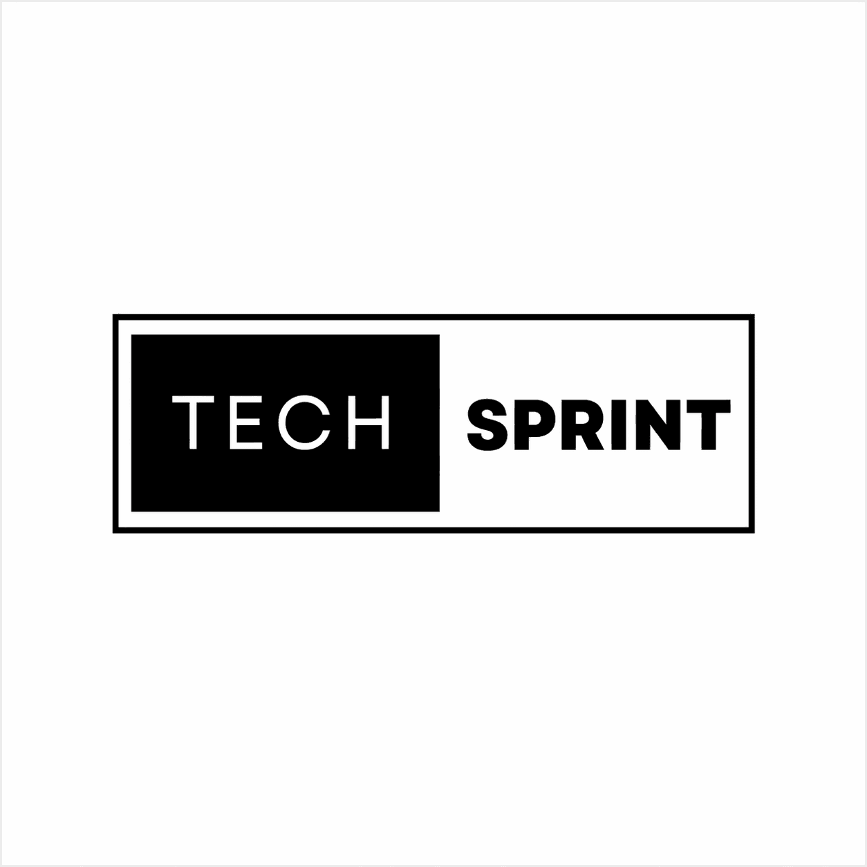 TechSprint Innovators logo